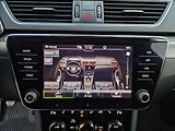 Škoda Superb 2.0 TDI 110kW Style,ČR,1.Maj. - náhled 33