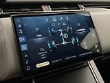 Land Rover Range Rover Velar D300 DYNAMIC SE AUT REZERVACE - náhled 48