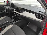 Škoda Scala 1,0TSi 85kW, Top Selection, ČR - náhled 18