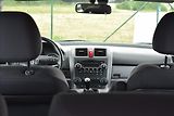 Honda CR-V 2,2 d 103KW TAŽNÉ 4X4 2XKOLA - náhled 26