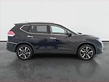 Nissan X-Trail (2017) Tekna 1.6 dCi, Automat, Kůže - náhled 6
