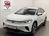 Volkswagen ID.4 150kW PRO PF. TAŽNÉ MATRIX LED - náhled 1