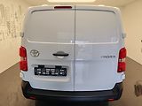 Toyota ProAce Panel Van L2 - 2.0L Diesel 144 - náhled 6