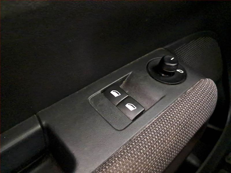 Citroën C3 Aircross (2019) 1.2 PureTech, Serv.kniha - fotka 16 z 18