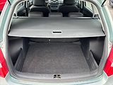 Škoda Fabia 1,2 TSI  Top výbava + Serviska - náhled 9