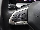 Volkswagen Golf (2022) 1,0 TSi/ 81kW  Life - náhled 21