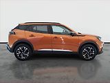 Peugeot 2008 (2022) 1.2 PureTech, ČR,1.maj - náhled 6