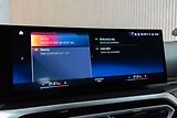 BMW Řada 4 420d xD ///M*TAŽNÉ*ZÁRUKA*ČR 1 - náhled 34