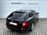 Škoda Superb (2019) Combi 2.0 TDI CR DPF 125kW MP6 - náhled 1