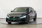 Volkswagen Arteon - náhled 1