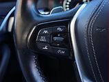 BMW Řada 5 (2017) Luxury Line 530d - náhled 18