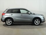 Suzuki Vitara (2016) Premium 1.4 BoosterJet, 4X4 - náhled 6
