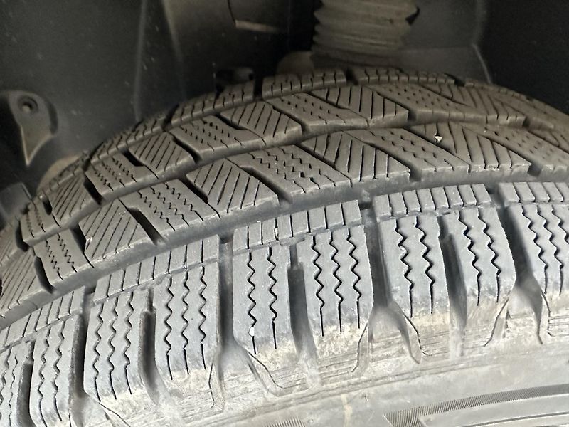 Mercedes-Benz Sprinter L2H2, 3,0 cdi ,aut. prevodovka - fotka 34 z 34