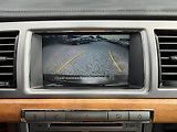 Jaguar XF 3,0 V6 Diesel Lux Automat - náhled 31