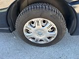 Fiat Scudo 2,0 jtd l2 - náhled 16