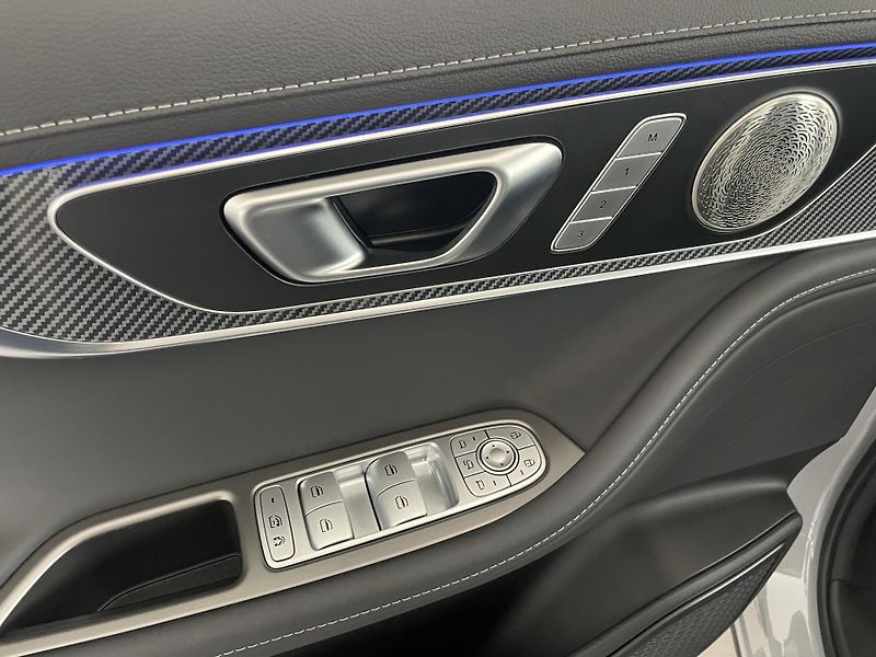 Chery Tiggo 7 PHEV (2026) 1,5T Unique FWD - fotka 19 z 54