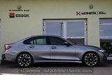 BMW Řada 3 320D xD M-SPORT ČR 1.M HUD H/K - náhled 6