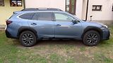 Subaru Outback (2023) - náhled 7