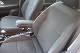 Škoda Roomster 1.4 TDi AUT. KLIMA SADA KOL - náhled 17