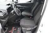Toyota ProAce 1,5 D-4D 75kW ČR 1.majitel Zár - náhled 13
