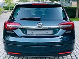 Opel Insignia 2.0CDTi MANUÁL KAMERA SERVISKA - náhled 14