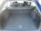 Škoda Octavia (2018) 2.0 TDI, Navi, Tempomat - náhled 14