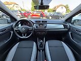 Škoda Fabia (2016) 1.2TSi Scout Digi Klima - náhled 6