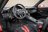 Porsche 911 GT3 RS 4.0 !Najeto 14.885km! - náhled 13