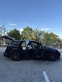 Audi SQ7 (2016) Audi SQ7 - náhled 15