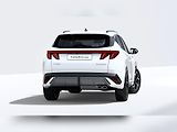 Hyundai Tucson (2026) GO Czech N Line Lite! - náhled 2