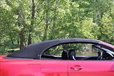 BMW Řada 6 645i LPG / CABRIO / M-PAKET - náhled 39