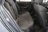 Škoda Kamiq 1.6 TDI AMBITION DSG - náhled 22
