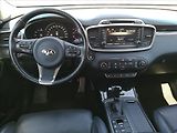 Kia Sorento 2,2 CRDi AWD ECOdynamics - náhled 4