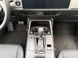 Mazda CX-5 (2026) G141/6AT/AWD/HOMURA - náhled 11