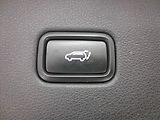 Audi A4 (2013) Ambiente 2.0 TDI, Tempomat - náhled 16