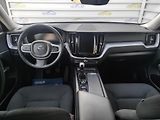 Volvo XC60 2,0 D3 Drive-E, Momentum Pro - náhled 18