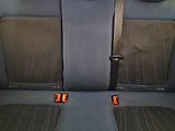 Opel Corsa (2008) 1.2, po STK, Klima - náhled 10