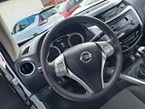 Nissan Navara (2020) Acenta Double Cab 4x4 140Kw  - náhled 10