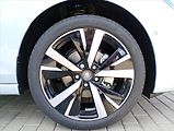 Volkswagen Golf Variant (2026) 1,5 eTSI 7DSG mHEV  People - náhled 9