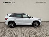 Škoda Kodiaq (2023) SPO TD 110/2.0 A7F - náhled 6