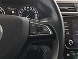 Škoda Superb (2018) 2.0 TDI, Navi, Bi-Xenony - náhled 17