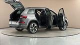Škoda Kodiaq 2.0 TSI DSG 4x4 RS - náhled 6