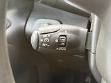Toyota ProAce 1.5D-4D 75kW*L2H1*CZ*193tisKM - náhled 26