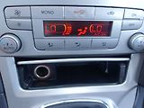Ford S-MAX 2,0TDCi103kW ČR 1.MAJ.!!! - náhled 27