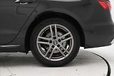 Audi A4 2,0 40TDI 150 kW S-Tronic Záru - náhled 34