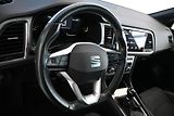 Seat Ateca (2023) 2.0 LED XPERIENCE Virtual Tažn - náhled 13