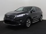 Kia Sorento 2.2 CRDi 4WD GT-Line 7-Míst TZ - náhled 1