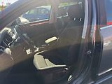 Škoda Superb (2014) 2.0TDi, Ambition - náhled 9