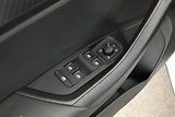 Škoda Karoq (2020) Sportline 1.5 TSI - náhled 9