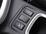 Nissan Navara 2.3 dCi 140kW Automat CZ Tekna - náhled 26